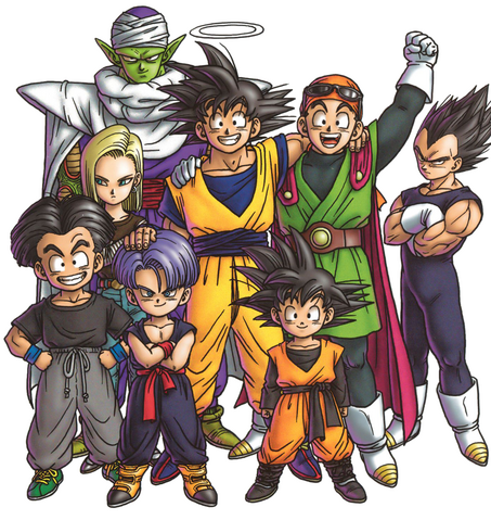 Arquivo:ZFightersKanzenban-1-.png