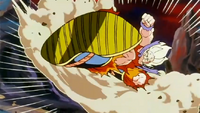 665px-GokuMeteorSmashKick.png