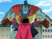 681981DragonBallSuperEpisode15alternativesource2EnglishSu9.png