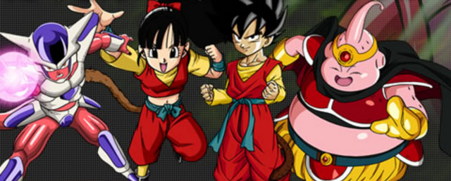 File:AllHeroesRaces.png