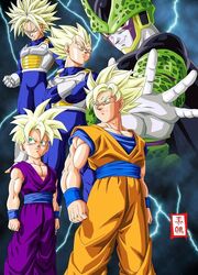 CELL.jpg