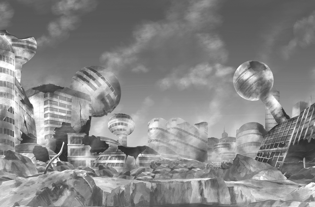 File:DBHDestroyedCity.png