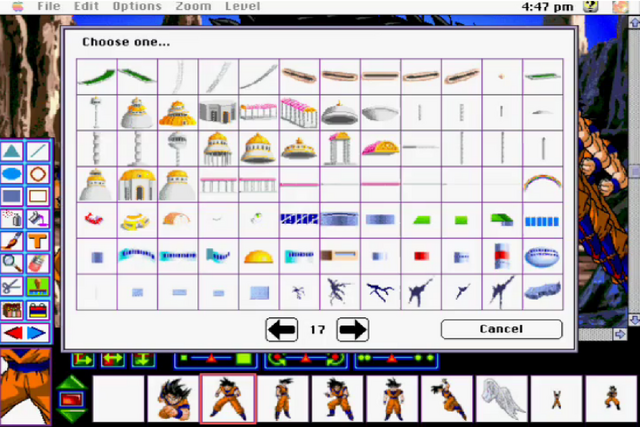 File:DBZAD24.png