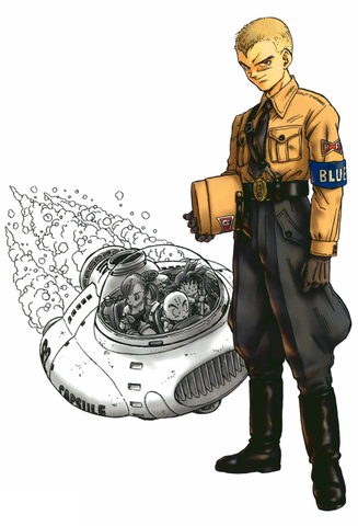File:GBlue&SubKanzenban.png
