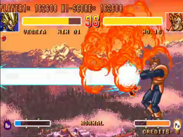 File:HezuClash1(DBZ2SB).png