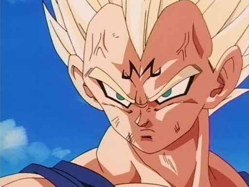 File:Majin Vegeta.jpg