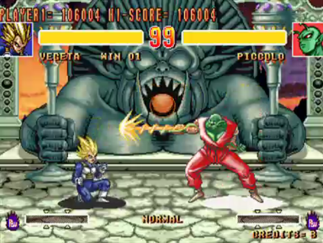 File:SBC(DBZ2SB).png