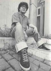 ShigeyasuYamauchi2.jpg