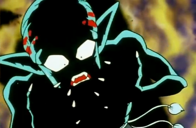 File:SkinGarlic2.png