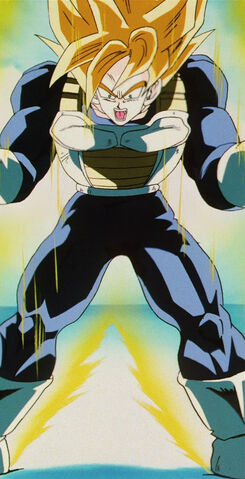 Arquivo:SuperSaiyanBulkedGokuPanning1-1-.jpg
