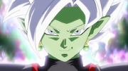 Zamasu fusione.png