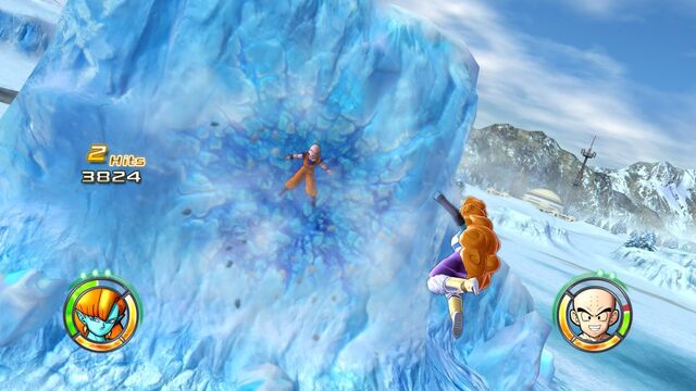 File:Cc67f24c76-dragon-ball-raging-blast-2-ps3-xbox-360-81424.jpg
