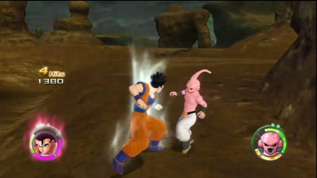 File:DBRB2RagingSoul.png