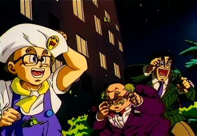 File:Dbzmovie9 041.jpg