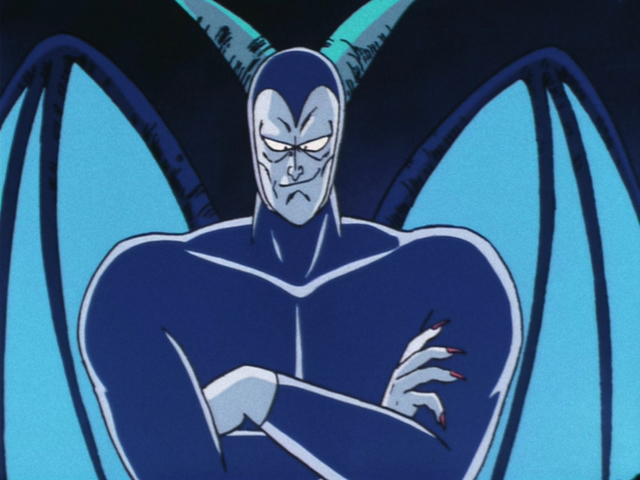File:DevilMan.Ep.73.png