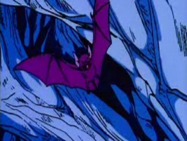 File:DiabloBat.png