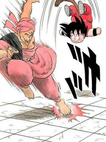 File:Dragon-ball-1695833(3).jpg