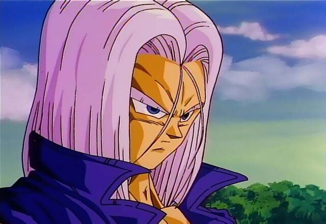 File:Dvd miraitr movie9 scrn27.jpg