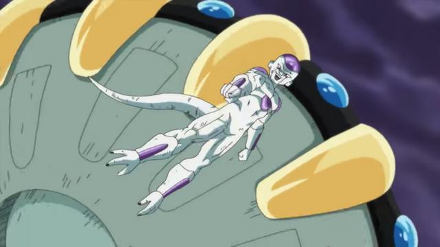 File:FriezaShp(DBH).png