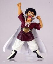 HGPart7BandaiSatanA