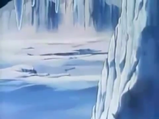 File:LandOfIce(93OVA).png