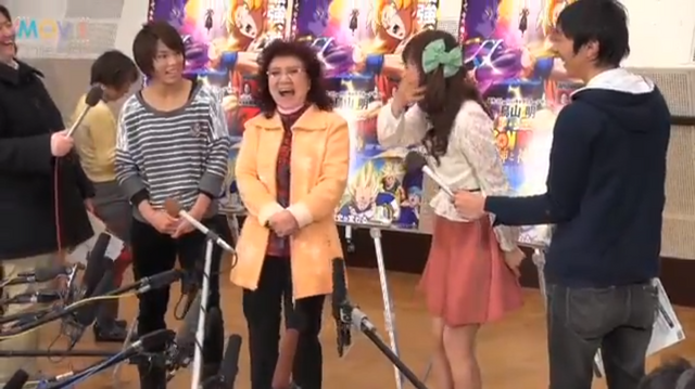 File:Matsumoto&Nozawa&Nakagawa8.png