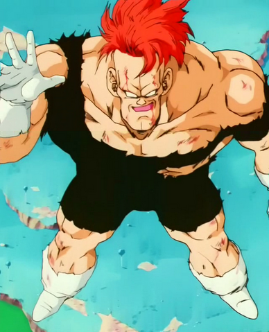 File:RecoomeByeByeVegeta01.png