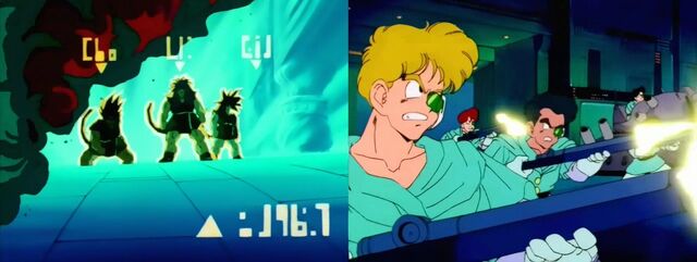 Arquivo:SAIYAJINS VS TSUFURUJINS.jpg