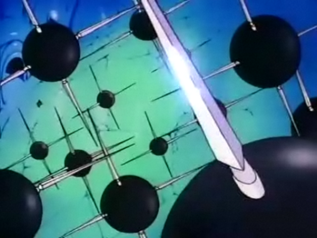 File:SpikedBalls.png