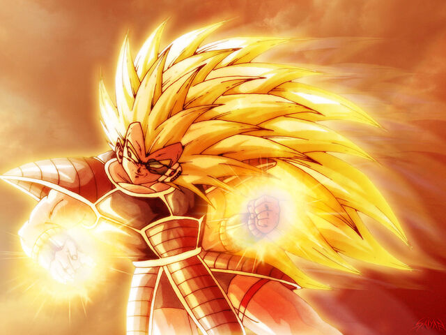File:Super Saiyan Raditz.jpg
