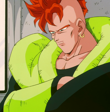 File:Android16QuietEp139.png