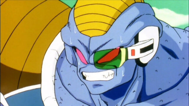 File:AngryBurter.jpg