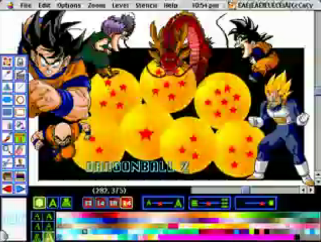 File:DBZAD17.png