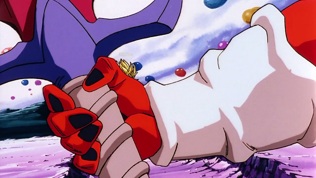 File:DimensionSword5.png