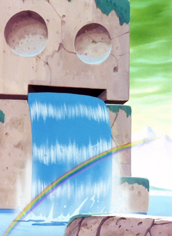 File:DragonBallTower.png