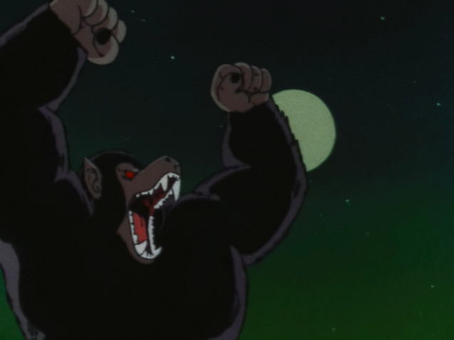 File:GAGokuPilafNightmare.Ep.30.png