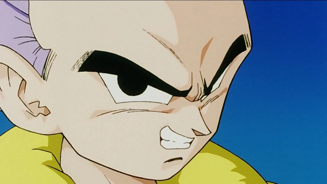 File:Gotenkscloseup.png