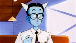 OWGuideBar.png