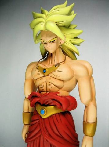 File:Resin Broly October2010 b.jpg