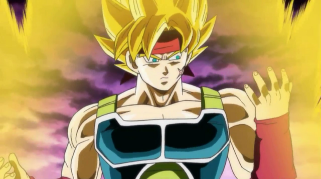 File:SSBardock-EOB.png