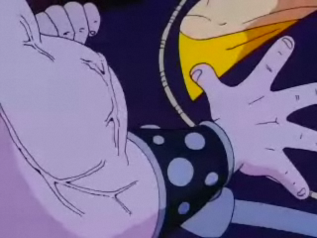 File:ShuraImpact1.png