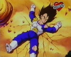 Bestand:Vegeta beaten.jpg
