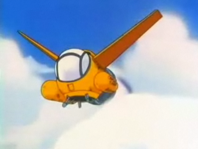 File:YamchaPlane.png