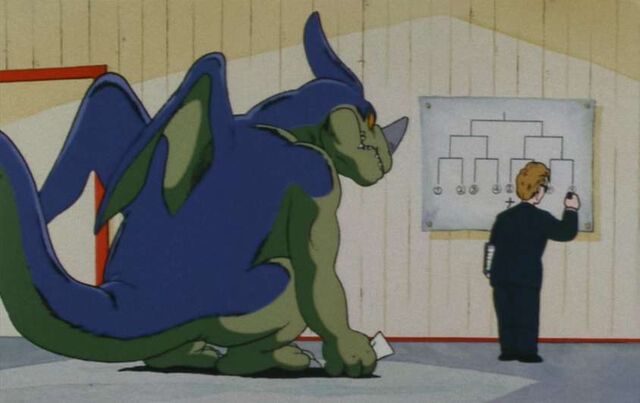 File:021SmellsLikeTrouble28.jpg