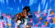 250px-UubKiaiWorldTournament1.png
