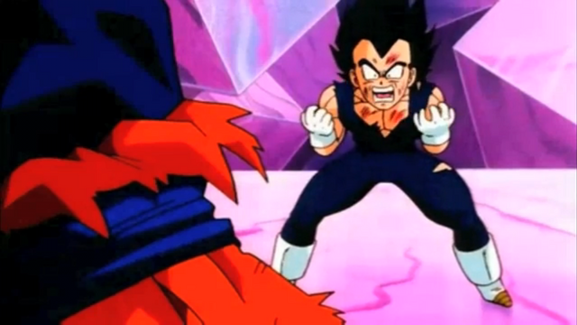 File:AngryVegeta(FR).png
