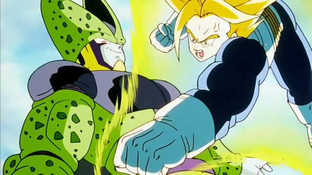 File:CellDodges.png
