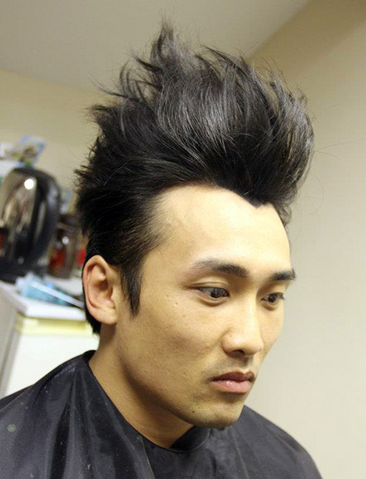 File:Dbssaaronlyvegeta.png