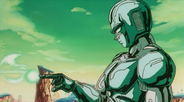File:DragonballZ-Movie06 645.jpg