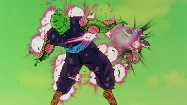 File:Frieza3rdFormAttacksPiccolo.png